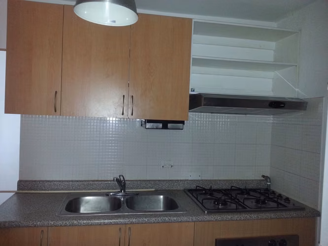 APARTAMENT FOR RENT  FULL AMOBLADO  145 MTS 3 REC CUARTO Y BAÑO EMPLEADA AREA SOCIAL SKY LOUNGE - Imagen 10