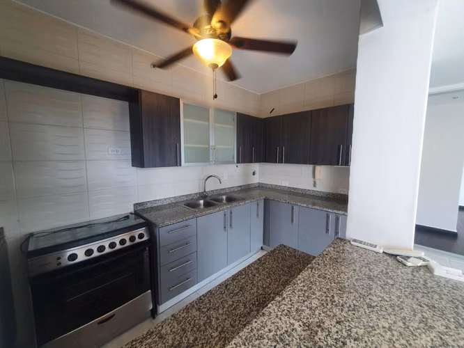 APARTAMENT FOR RENT  FULL AMOBLADO  145 MTS 3 REC CUARTO Y BAÑO EMPLEADA AREA SOCIAL SKY LOUNGE - Imagen 16
