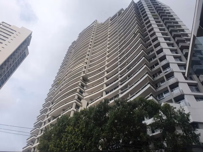 APARTAMENT FOR RENT  FULL AMOBLADO  145 MTS 3 REC CUARTO Y BAÑO EMPLEADA AREA SOCIAL SKY LOUNGE - Imagen 19