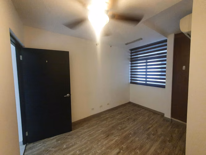 APARTAMENT FOR RENT  FULL AMOBLADO  145 MTS 3 REC CUARTO Y BAÑO EMPLEADA AREA SOCIAL SKY LOUNGE - Imagen 8