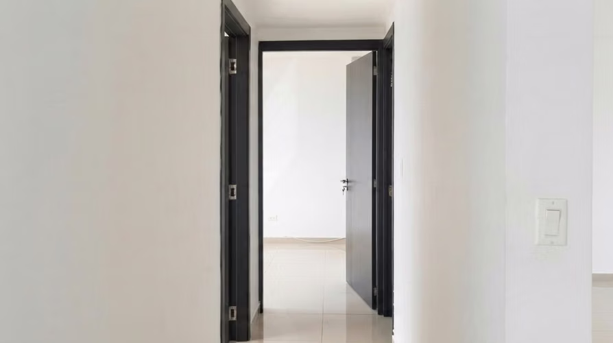 . Apartamento en Via España I línea blanca I 2 Rec I con balcón y cerca del parque omar - Imagen 6