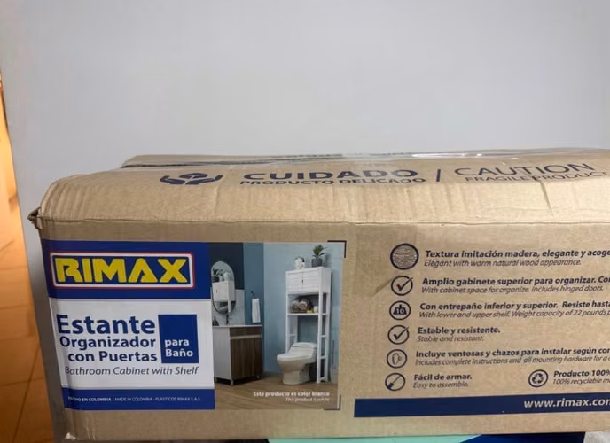 Vendo estos artículos - Imagen 5