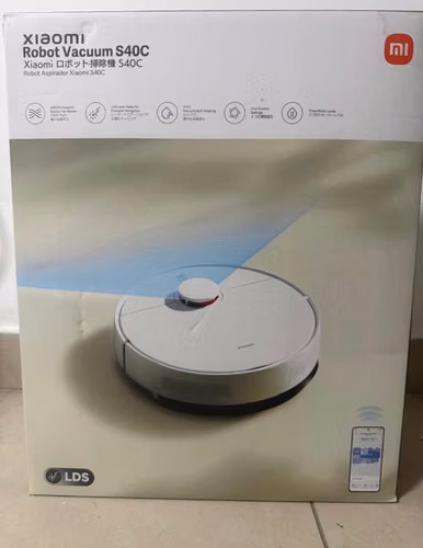 Vendo estos artículos - Imagen 2