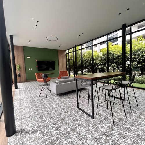 Apartamento en Venta | PH The Regent | Costa del Este | 105 m² - Imagen 10
