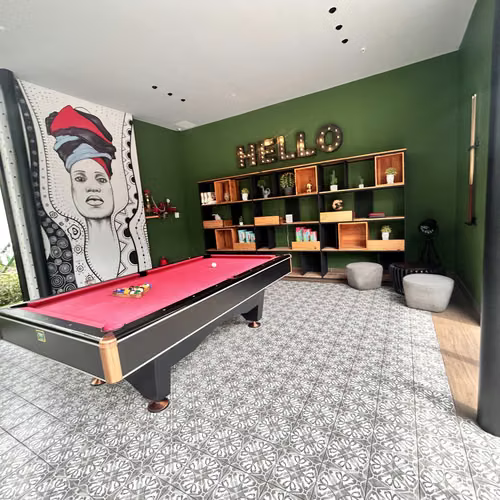 Apartamento en Venta | PH The Regent | Costa del Este | 105 m² - Imagen 11