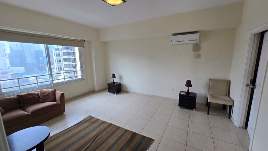 Apartamento Amoblado en PH Vista del Mar – $1,400 - Imagen 8