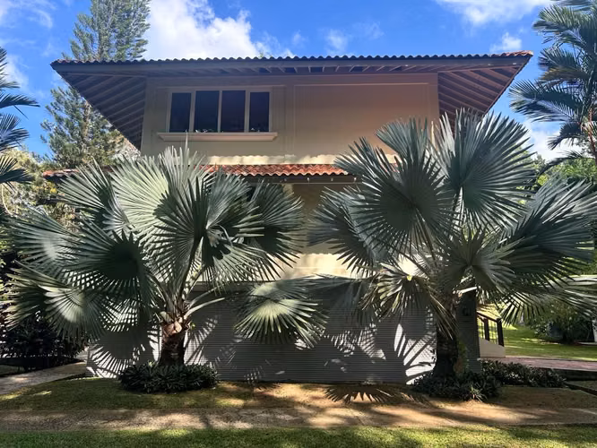 ALQUILER  CASA AMOBLADA CLAYTON - Imagen 17