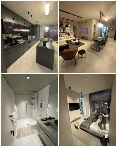  UPTOWN® | CALLE URUGUAY  - Imagen 8