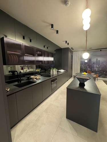  UPTOWN® | CALLE URUGUAY  - Imagen 7