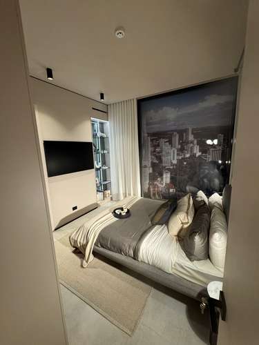 UPTOWN® | CALLE URUGUAY  - Imagen 6