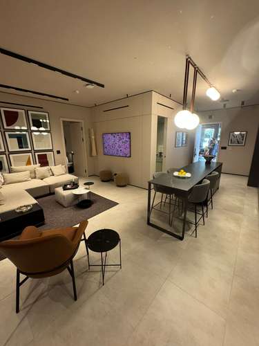  UPTOWN® | CALLE URUGUAY  - Imagen 5