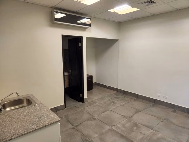 ALQUILER APARTAMENTO EN CARRASQUILLA