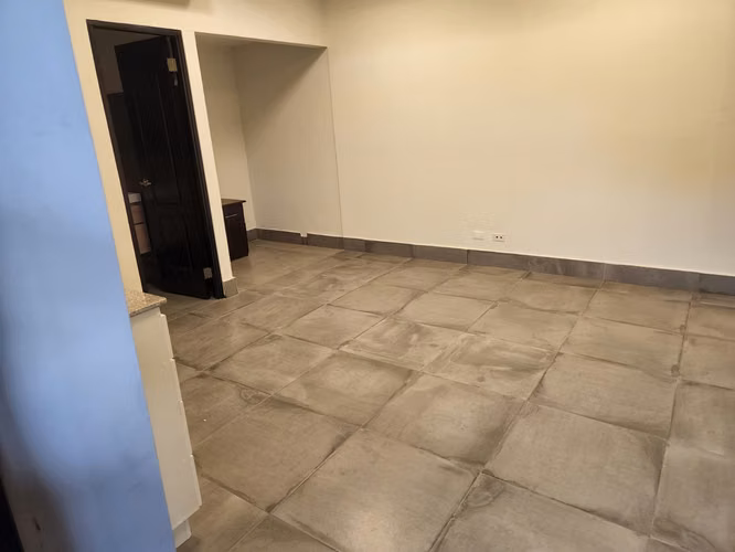 ALQUILER APARTAMENTO EN CARRASQUILLA - Imagen 4