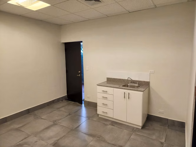 ALQUILER APARTAMENTO EN CARRASQUILLA - Imagen 5