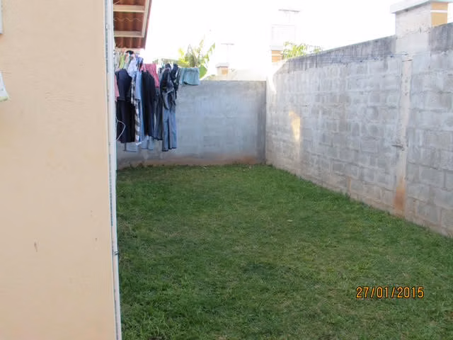Venta de Casa en Villas de Cantabria DE ESQUINA NEGOCIABLE 220mtrs - Imagen 12