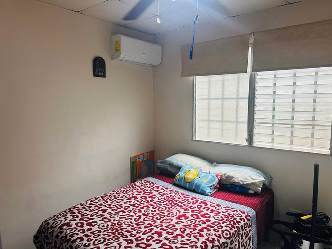 Venta de Casa en Villas de Cantabria DE ESQUINA NEGOCIABLE 220mtrs - Imagen 8