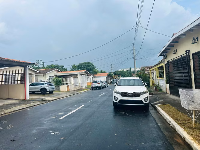 Venta de Casa en Villas de Cantabria DE ESQUINA NEGOCIABLE 220mtrs - Imagen 13