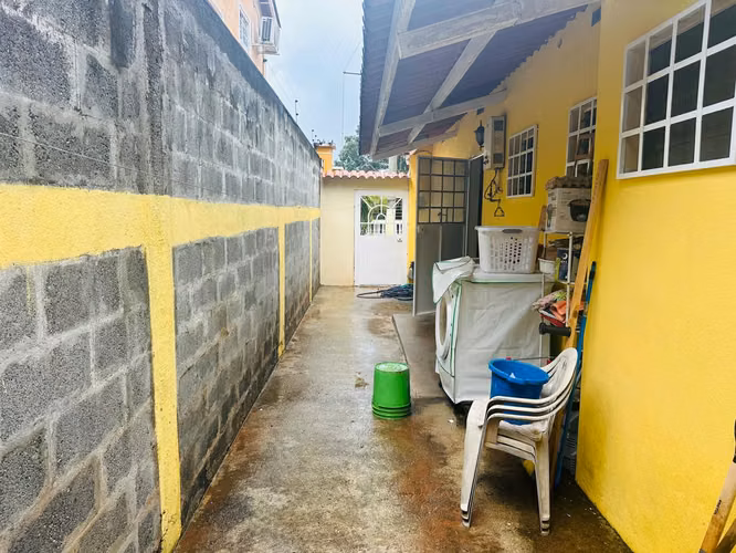 Venta de Casa en Villas de Cantabria DE ESQUINA NEGOCIABLE 220mtrs - Imagen 11
