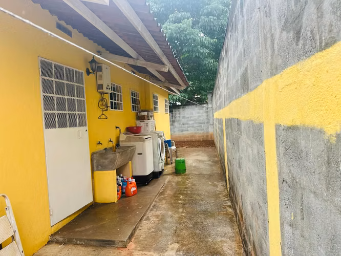 Venta de Casa en Villas de Cantabria DE ESQUINA NEGOCIABLE 220mtrs - Imagen 10