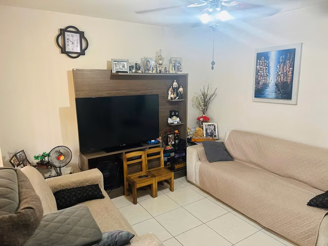 Venta de Casa en Villas de Cantabria DE ESQUINA NEGOCIABLE 220mtrs - Imagen 2
