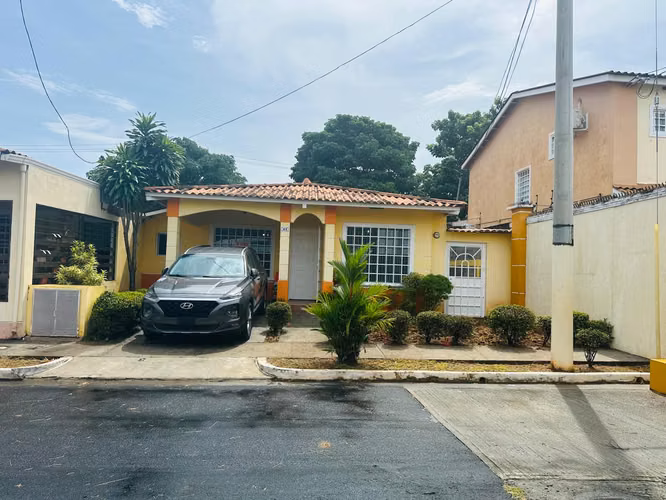 Venta de Casa en Villas de Cantabria DE ESQUINA NEGOCIABLE 220mtrs - Imagen 14