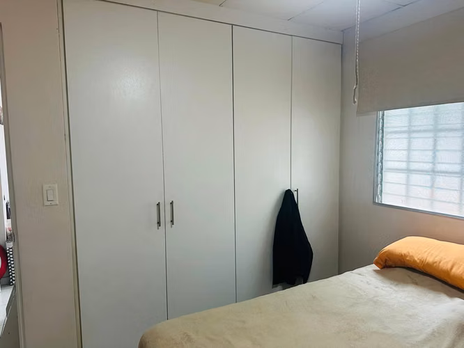 Venta de Casa en Villas de Cantabria DE ESQUINA NEGOCIABLE 220mtrs - Imagen 6
