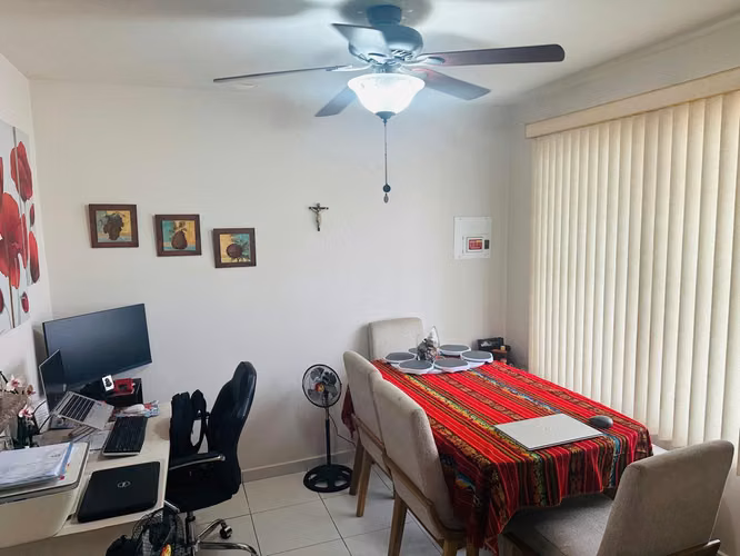 Venta de Casa en Villas de Cantabria DE ESQUINA NEGOCIABLE 220mtrs - Imagen 4
