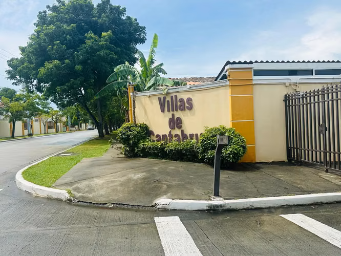 Venta de Casa en Villas de Cantabria DE ESQUINA NEGOCIABLE 220mtrs - Imagen 16