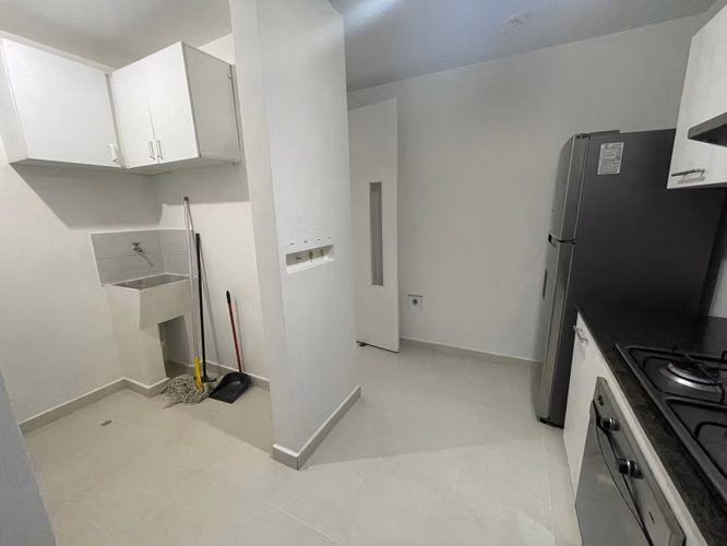 ALQUILER APARTAMENTO EN VERSALLES - Imagen 9