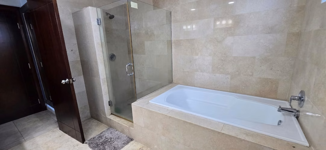 Alquilo Apartamento En Marbella Ph Mar Abierto J - Imagen 11