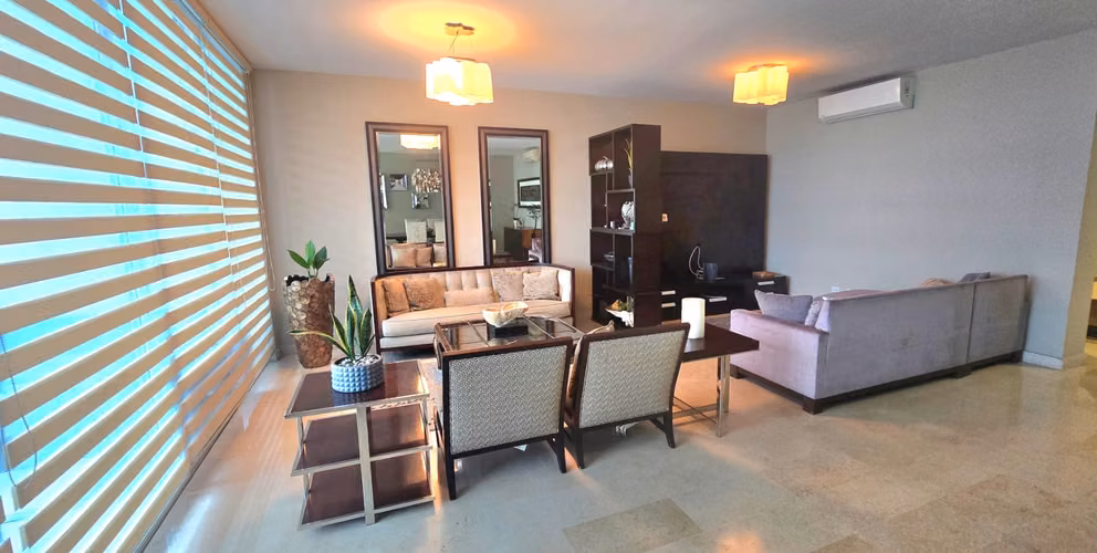 Alquilo Apartamento En Marbella Ph Mar Abierto J - Imagen 2