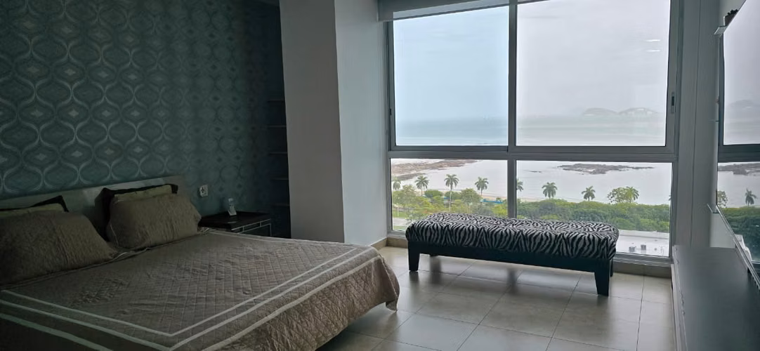 Alquilo Apartamento En Marbella Ph Mar Abierto J - Imagen 6