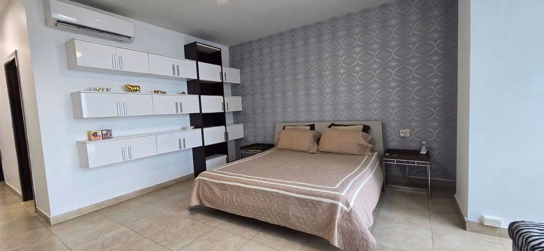 Alquilo Apartamento En Marbella Ph Mar Abierto J - Imagen 7