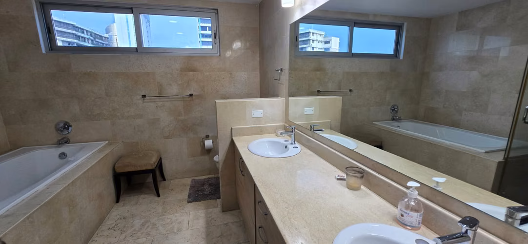 Alquilo Apartamento En Marbella Ph Mar Abierto J - Imagen 9