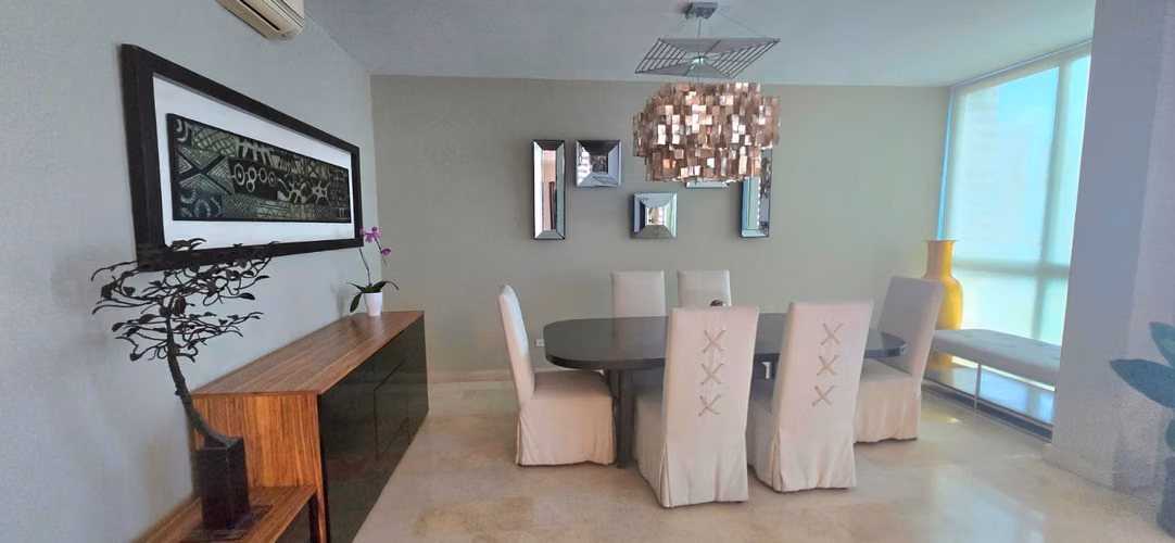Alquilo Apartamento En Marbella Ph Mar Abierto J - Imagen 3