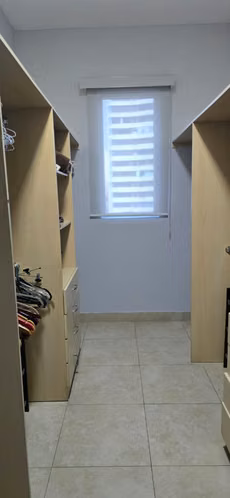 Alquilo Apartamento En Marbella Ph Mar Abierto J - Imagen 12