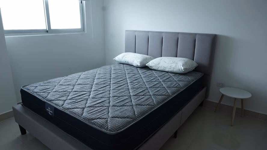ALQUILER APARTAMENTO EN HATO PINTADO - Imagen 9
