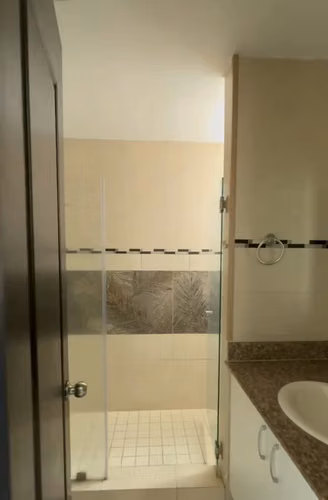 Se Alquila Apartamento Línea Blanca Nueva, PH Ecco Tower La Loma - Imagen 11