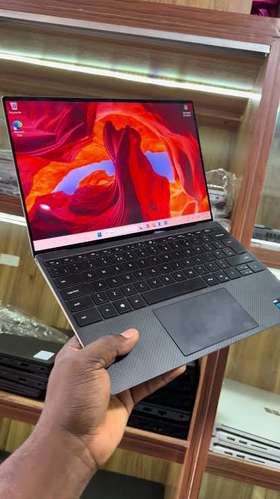 Laptop Notebook i5 Dell - Imagen 2