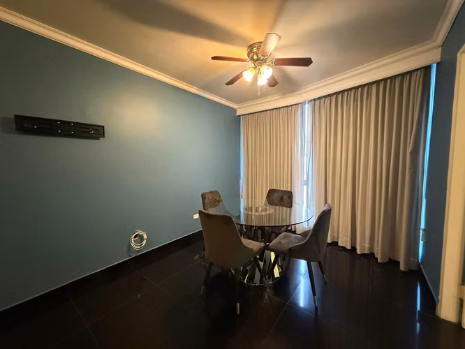 ALQUILER APARTAMENTO EN SAN FRANCISCO VIA PORRAS - Imagen 7