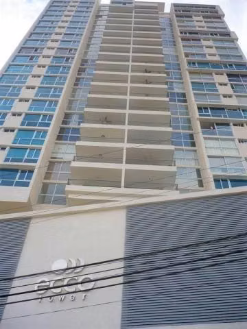 Se vende lindo apartamento en La Loma