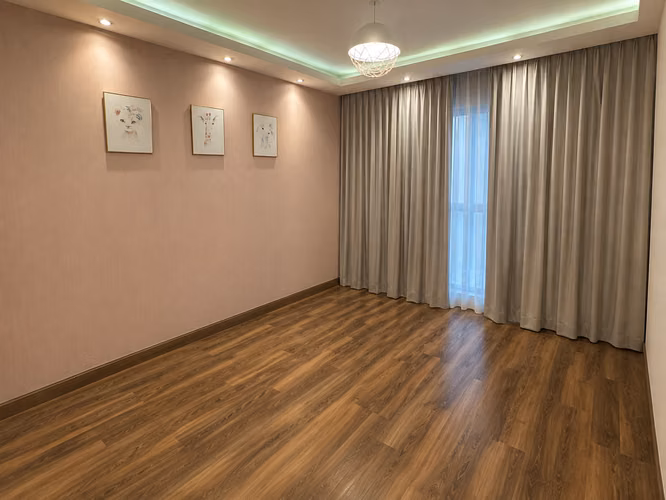 Se vende lindo apartamento en La Loma - Imagen 5