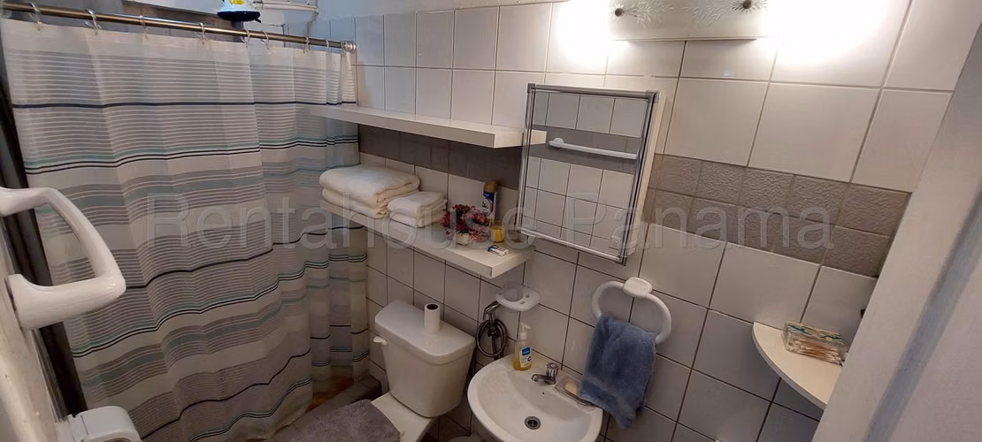 Venta Apartamento El Cangrejo - YD - Imagen 8
