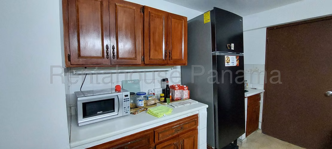 Venta Apartamento El Cangrejo - YD - Imagen 13