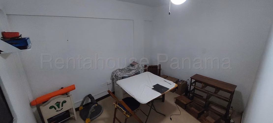 Venta Apartamento El Cangrejo - YD - Imagen 12