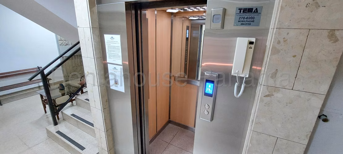 Venta Apartamento El Cangrejo - YD - Imagen 18