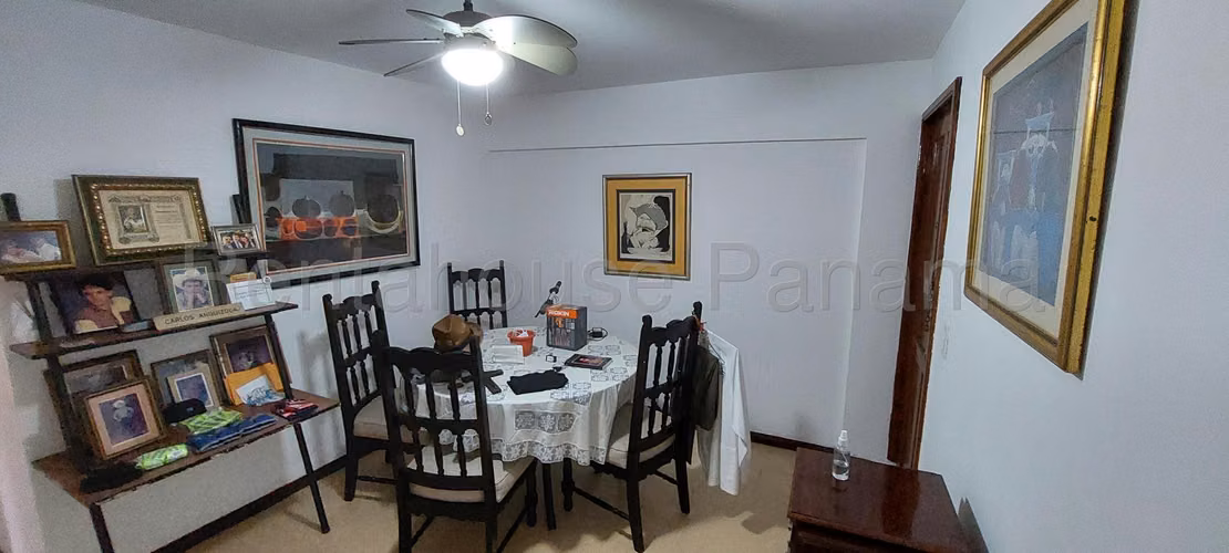 Venta Apartamento El Cangrejo - YD - Imagen 17