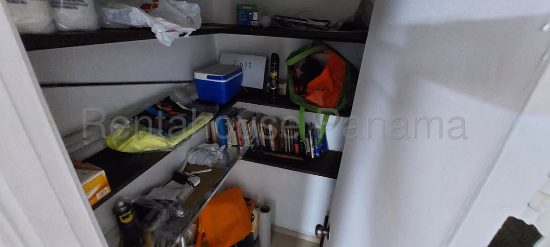 Venta Apartamento El Cangrejo - YD - Imagen 3