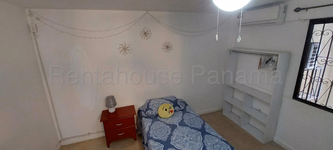 Venta Apartamento El Cangrejo - YD - Imagen 11