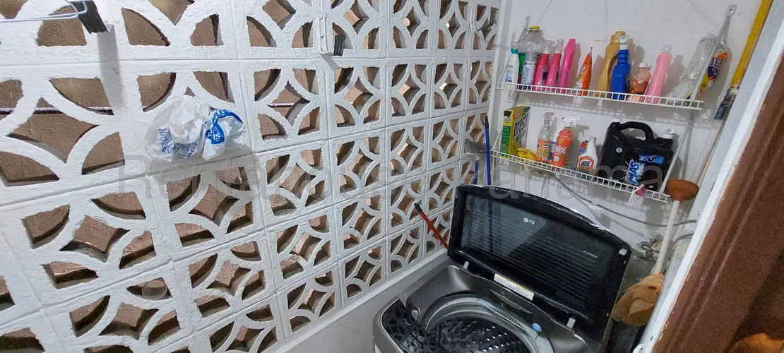 Venta Apartamento El Cangrejo - YD - Imagen 4